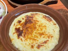 -萨莉亚意式餐厅(国和1000店)