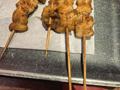 -管氏翅吧(护国寺店)