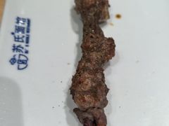 -苏氏牛肉面(惠工街店)