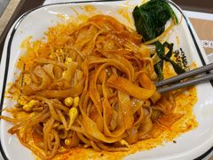 -魏家凉皮(博水商务大厦店)