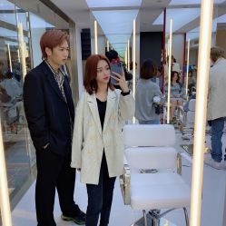 点击看大图 -金棕榈