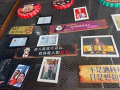 -盛世盐帮·自贡特色(总店)