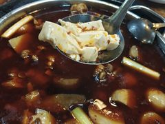 -佘记全家福芋儿鸡(向阳街总店)