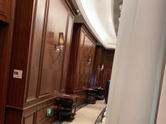 -榕港名轩(天禧店)