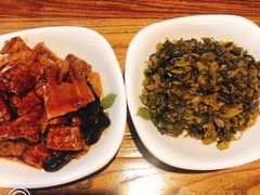 -董记面馆(漳州二路店)
