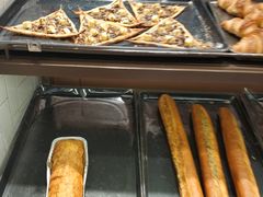 -多乐之日(五道口店)