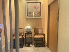 -御手国医·古法经络调理(光华店)