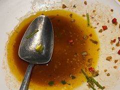 -兰湘子·湘菜小炒(南京江宁万达店)