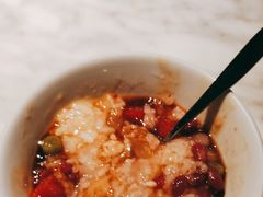 -蔴将·川菜(黄龙万科店)