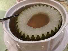 -禄源公·老莞诚饭店