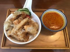 -马来MO简餐.南洋风味料理(美食街店)