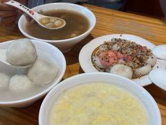 -海丝金凤(金鱼店)