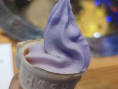 -山河屯铁锅炖·非遗东北菜(南山店)