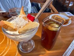 -菌自由丨野生菌火锅特色庭院餐厅(丽江古城店)