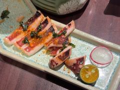 -匠和风精致料理(莆田财富中心店)