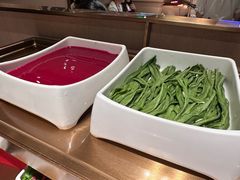 -海底捞火锅(关山保利店)