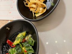-先记烧鹅王·本地粤菜(福永店)