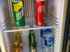 -上海浦东嘉里大酒店