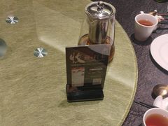 -太守宴·蘭院(天塔店)