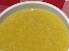 -西贝莜面村(镇江苏宁广场店)