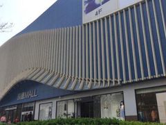 -凯德MALL(望京店)