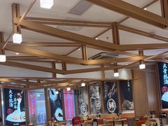 -味千拉面(和平大道奥山世纪城店)