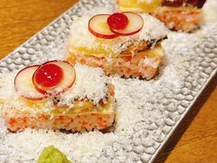 -SOKO SOKO(壹方天地店)