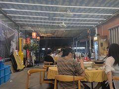 -202特色排档(五缘湾店)