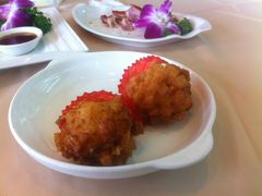 IMG_6391-五芳齋(云南南路店)