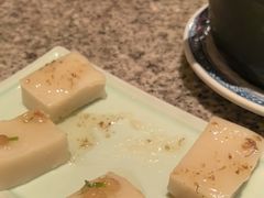 -南京大牌档(壹方天地店)