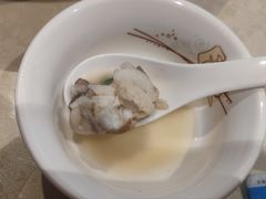 -顾家土菜館