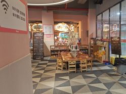 -宝燕水乐园(相城店)