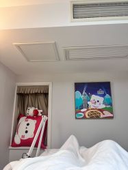 -咪咪专业脱毛连锁机构