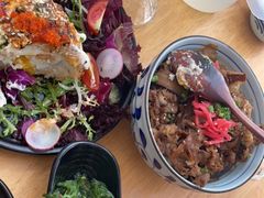 -村上一屋(望京店)