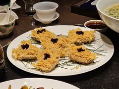 -拾久(朝阳公园店)