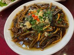 -旭龙鱼头王(航华店)