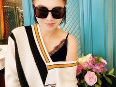 -深圳摩登克斯酒店