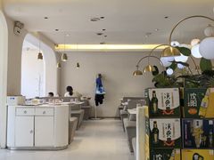 -野人串吧.烤串(于洪广场店)