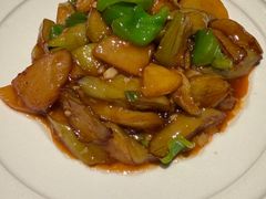 -北李·海肠捞饭·大连菜(望京凯德MALL店)