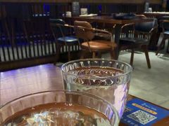 -bluefrog蓝蛙(悠唐购物中心店)