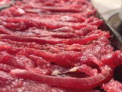 -牛记皇·鲜牛肉火锅(弘阳广场店)