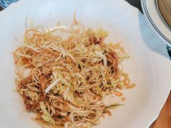 -玖五京菜(杭州城北万象城店)