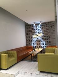 -P.STYLE派斯造型