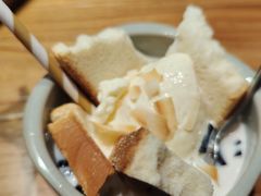 -云海肴云南菜·蒸汽石锅鱼(北京良乡华冠店)