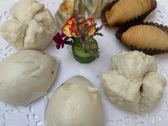 -潮皇食府(北京店)