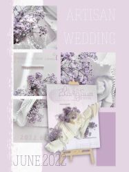 -艾缇森原创定制婚礼ATS WEDDING