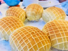 -清心鸡沙田乳鸽店·非遗传承(粤垦路店)