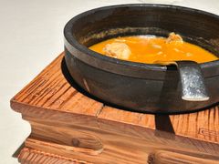 -成隆行·蟹王府(淮海店)