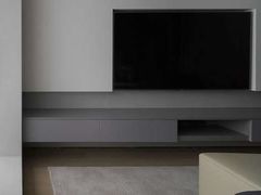 -宅天下装饰·匠心筑家(春熙店)