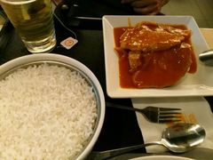 -大家乐(广州白云三元里2店)